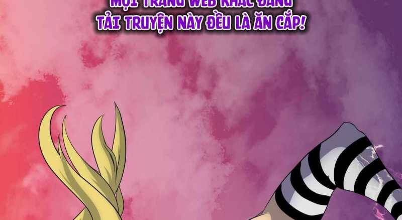 Trò chơi của thần - Chapter 6 - Page 122