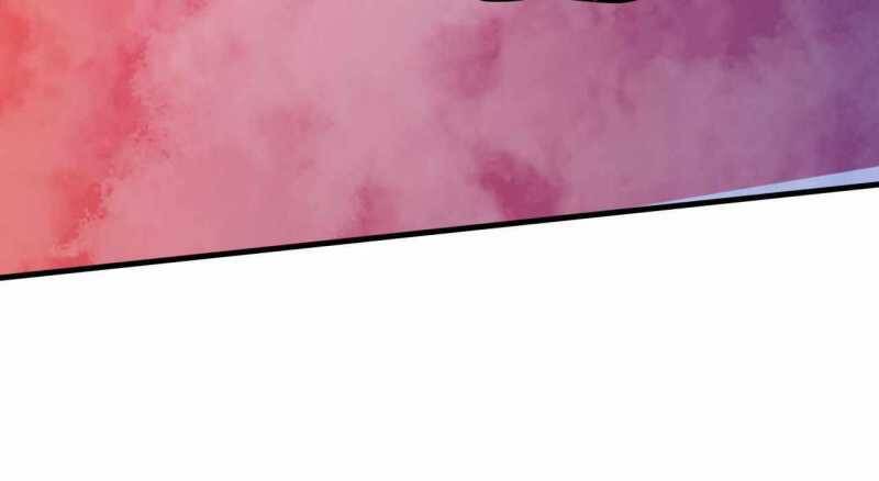 Trò chơi của thần - Chapter 6 - Page 126