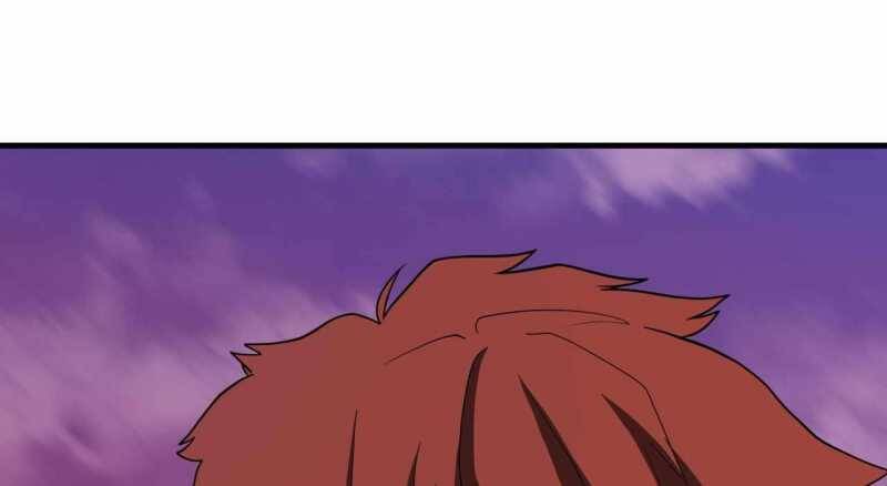 Trò chơi của thần - Chapter 6 - Page 134