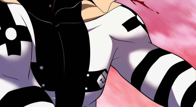 Trò chơi của thần - Chapter 6 - Page 136