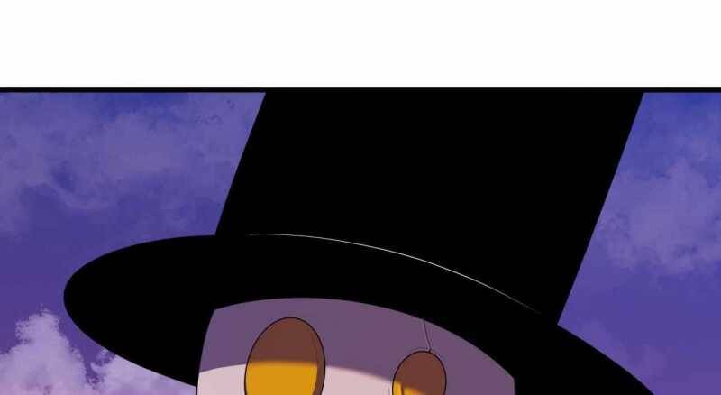 Trò chơi của thần - Chapter 6 - Page 139