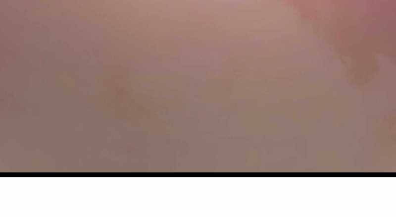 Trò chơi của thần - Chapter 6 - Page 14