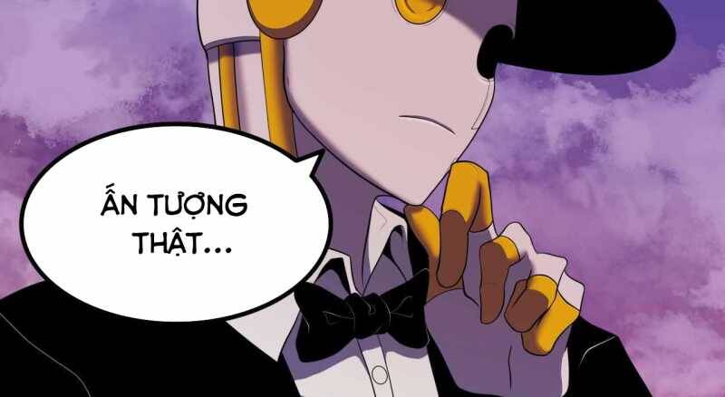 Trò chơi của thần - Chapter 6 - Page 140