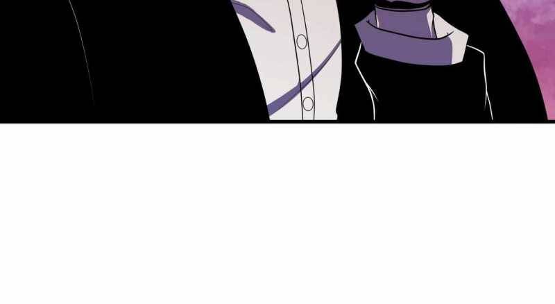 Trò chơi của thần - Chapter 6 - Page 141