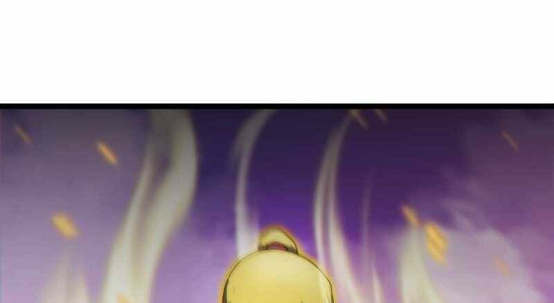 Trò chơi của thần - Chapter 6 - Page 143