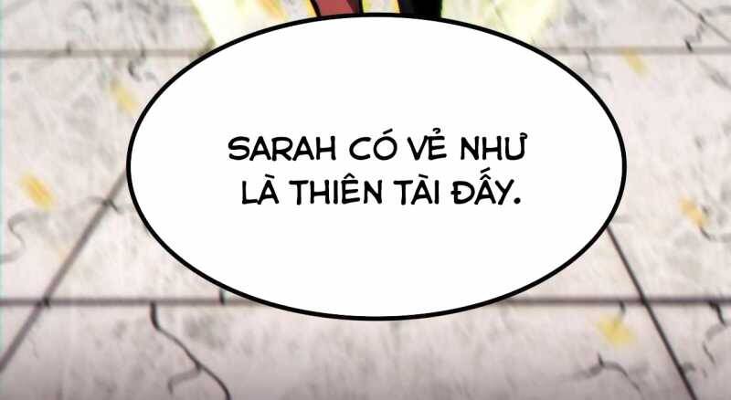 Trò chơi của thần - Chapter 6 - Page 147