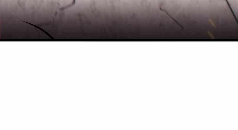 Trò chơi của thần - Chapter 6 - Page 148