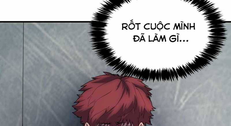 Trò chơi của thần - Chapter 6 - Page 150