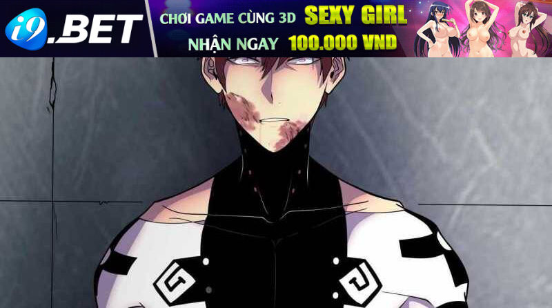 Trò chơi của thần - Chapter 6 - Page 151