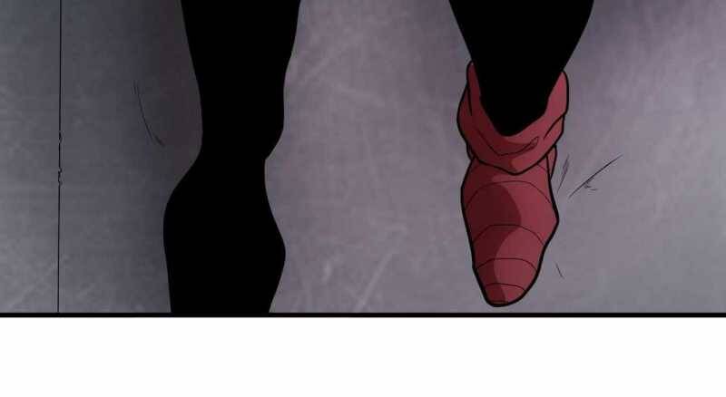 Trò chơi của thần - Chapter 6 - Page 154