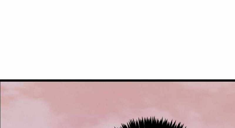 Trò chơi của thần - Chapter 6 - Page 156