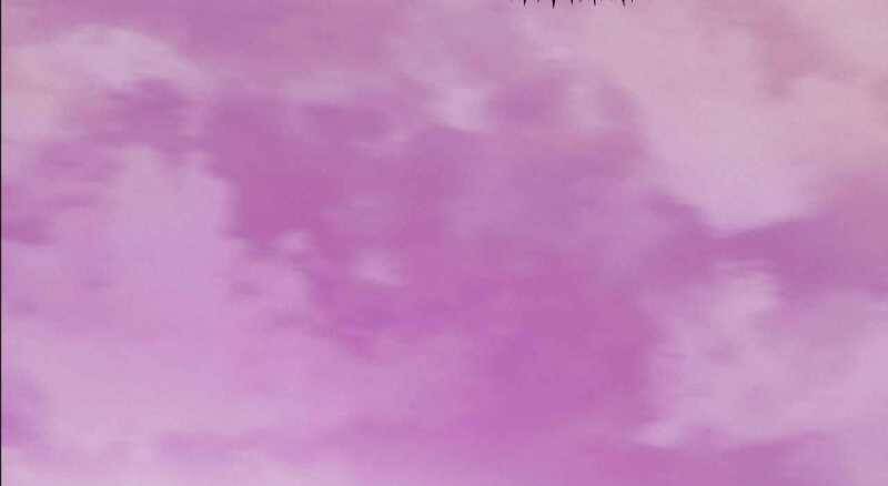 Trò chơi của thần - Chapter 6 - Page 158