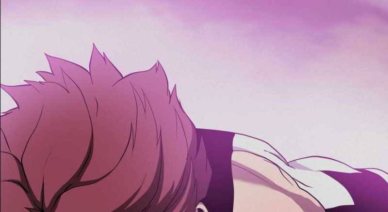 Trò chơi của thần - Chapter 6 - Page 159