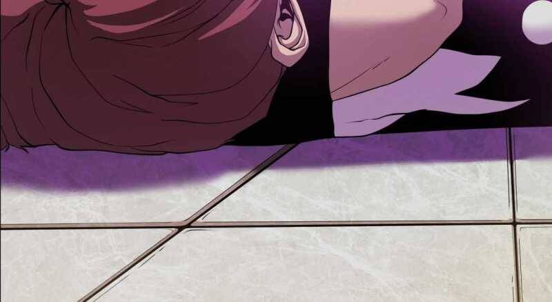 Trò chơi của thần - Chapter 6 - Page 160