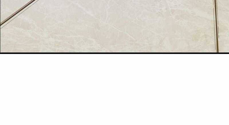 Trò chơi của thần - Chapter 6 - Page 161