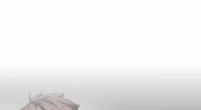 Trò chơi của thần - Chapter 6 - Page 162