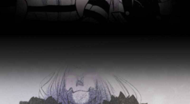 Trò chơi của thần - Chapter 6 - Page 169