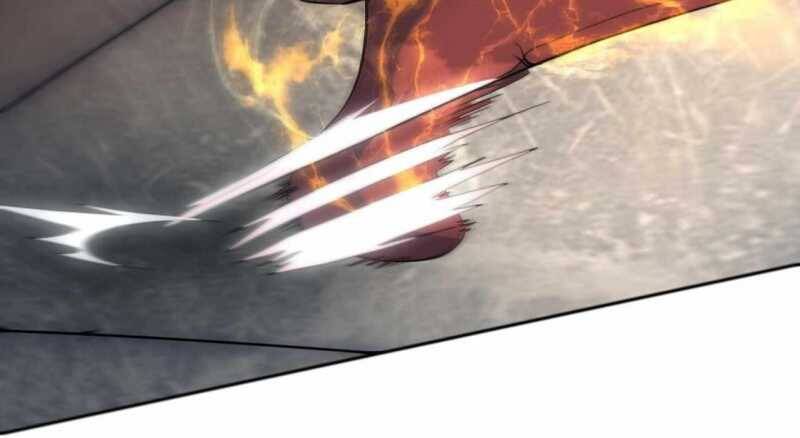 Trò chơi của thần - Chapter 6 - Page 17