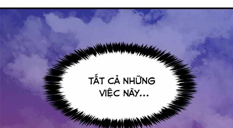 Trò chơi của thần - Chapter 6 - Page 172