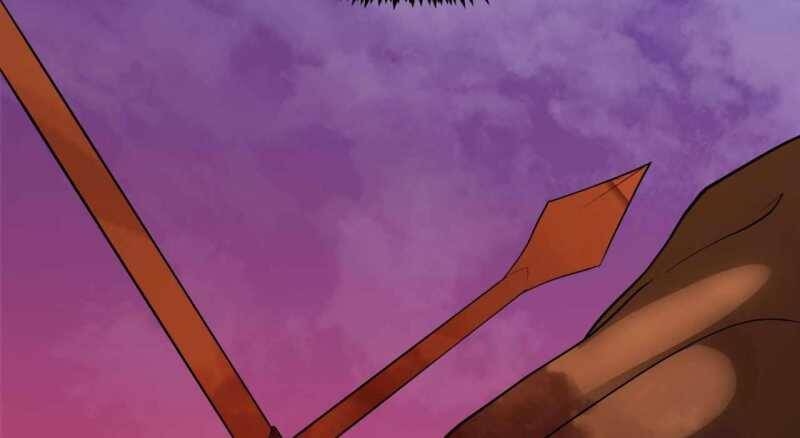 Trò chơi của thần - Chapter 6 - Page 173