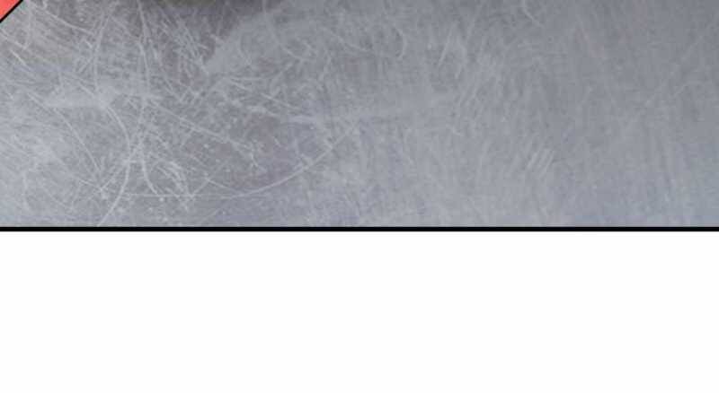 Trò chơi của thần - Chapter 6 - Page 176