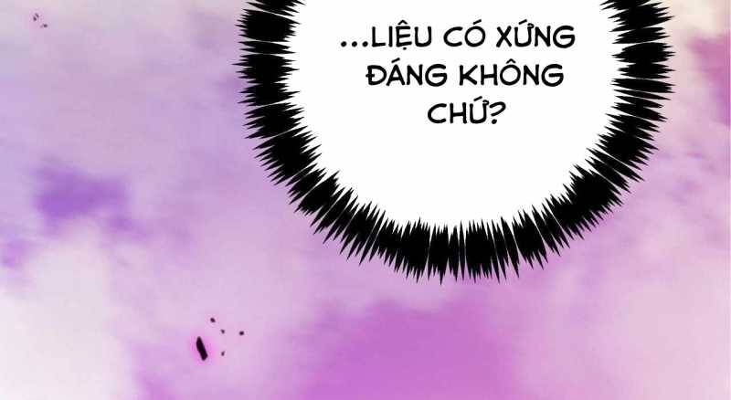 Trò chơi của thần - Chapter 6 - Page 180