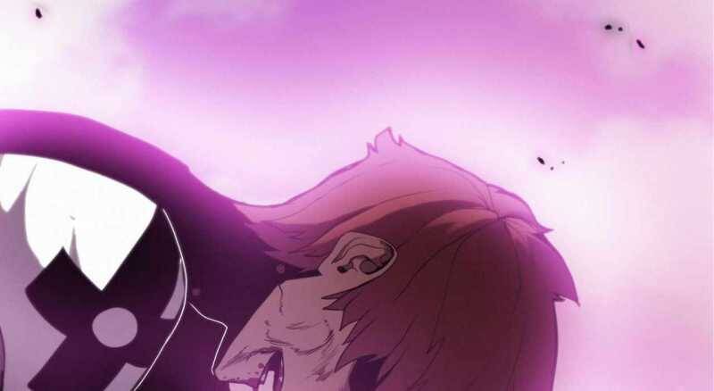 Trò chơi của thần - Chapter 6 - Page 181