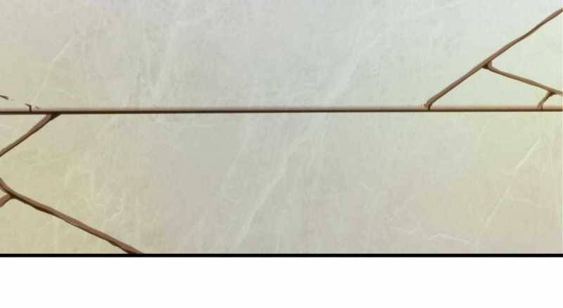 Trò chơi của thần - Chapter 6 - Page 183