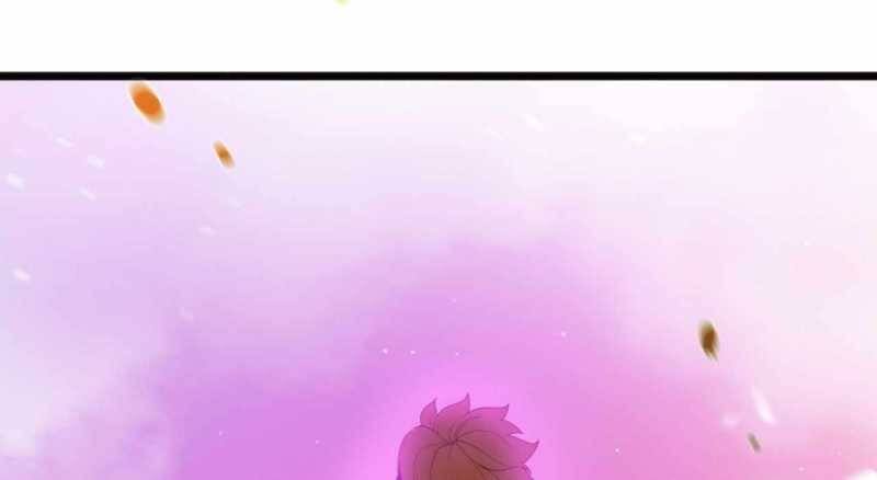 Trò chơi của thần - Chapter 6 - Page 186