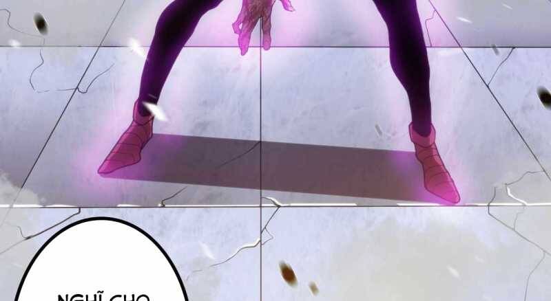 Trò chơi của thần - Chapter 6 - Page 188