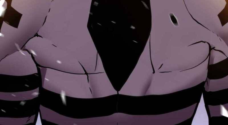 Trò chơi của thần - Chapter 6 - Page 191