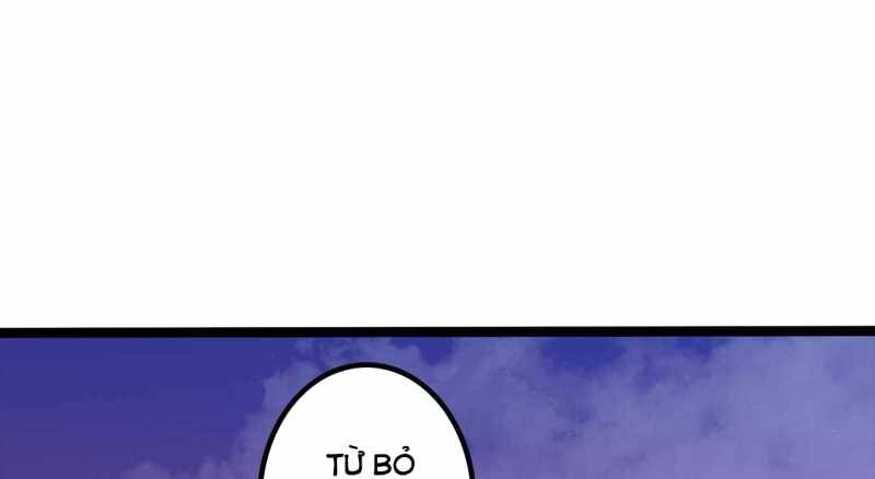 Trò chơi của thần - Chapter 6 - Page 193