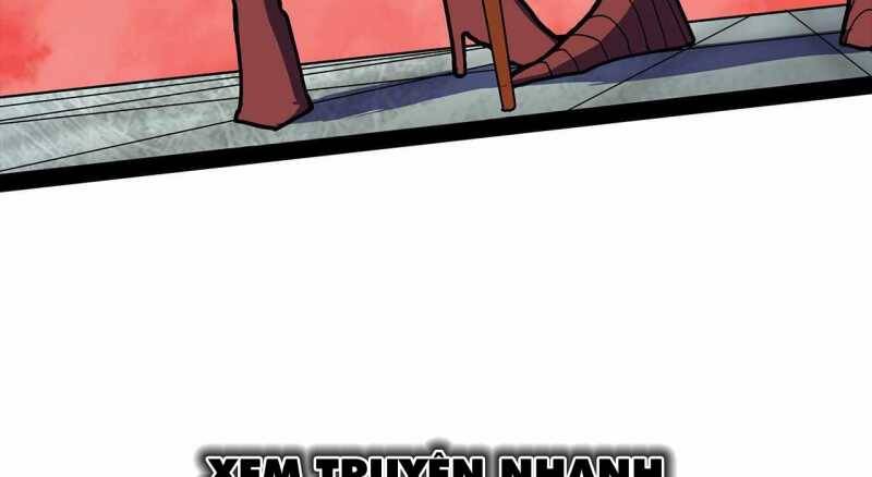 Trò chơi của thần - Chapter 6 - Page 197