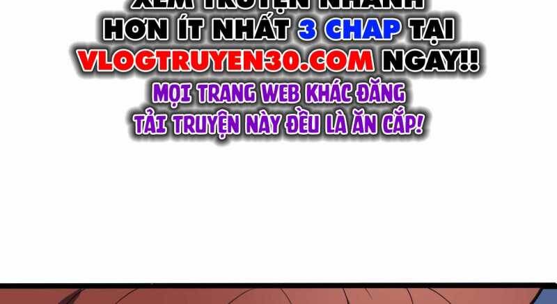 Trò chơi của thần - Chapter 6 - Page 198