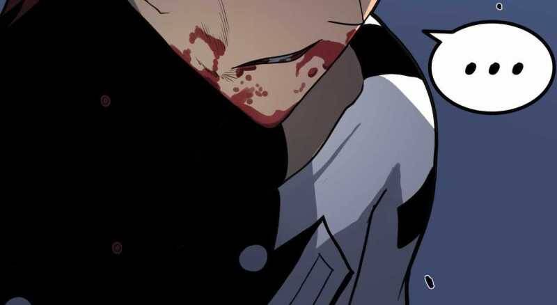 Trò chơi của thần - Chapter 6 - Page 200