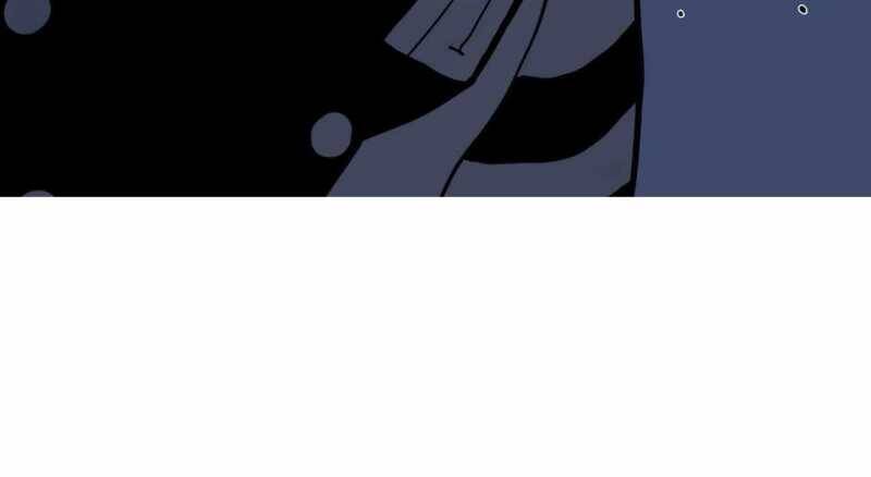 Trò chơi của thần - Chapter 6 - Page 201