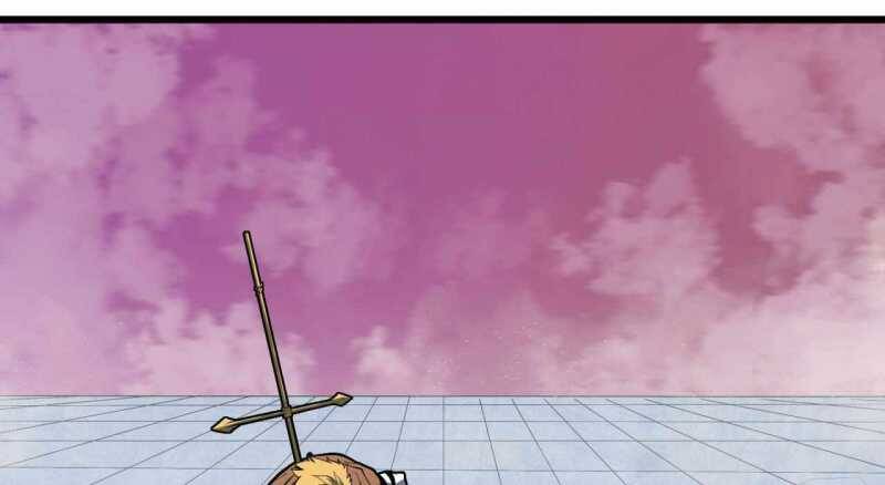 Trò chơi của thần - Chapter 6 - Page 203