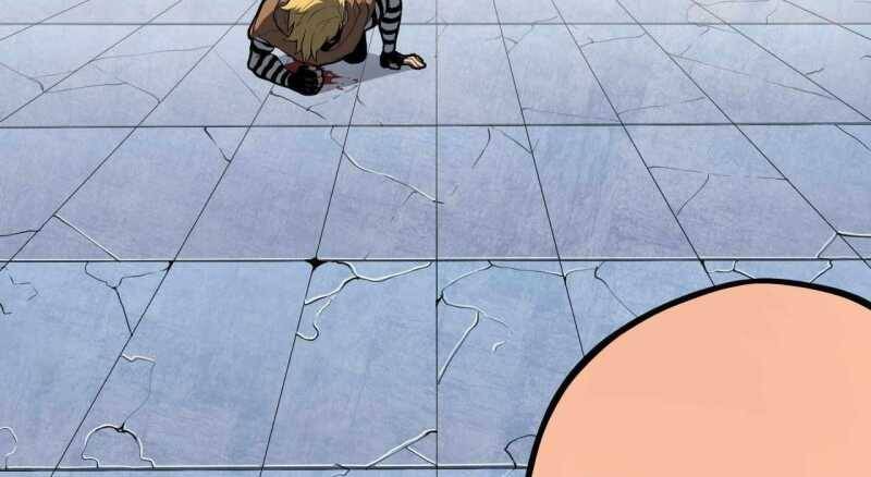 Trò chơi của thần - Chapter 6 - Page 204