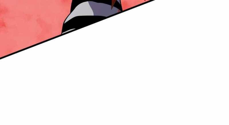 Trò chơi của thần - Chapter 6 - Page 211