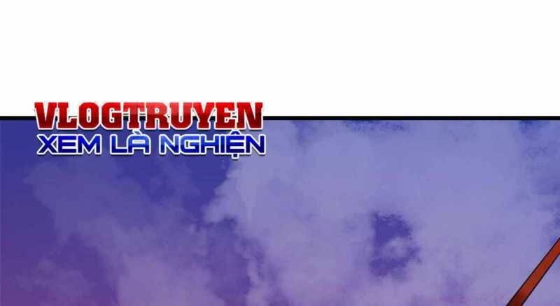 Trò chơi của thần - Chapter 6 - Page 213