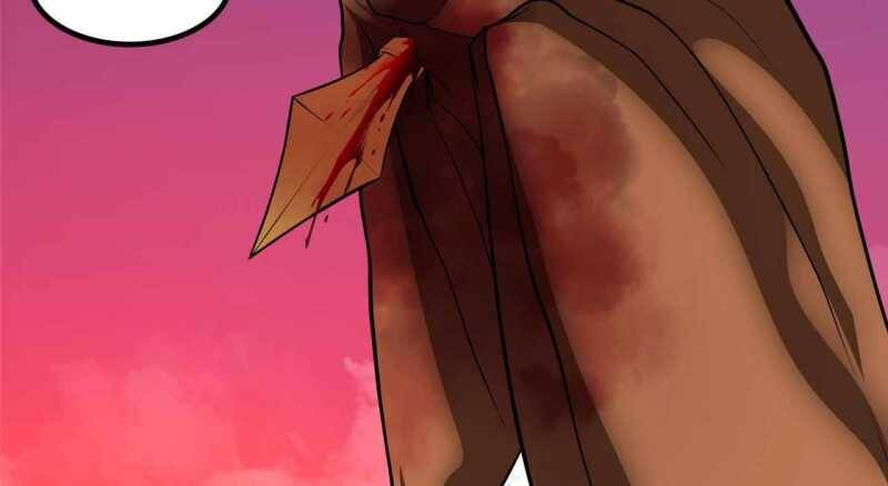 Trò chơi của thần - Chapter 6 - Page 215