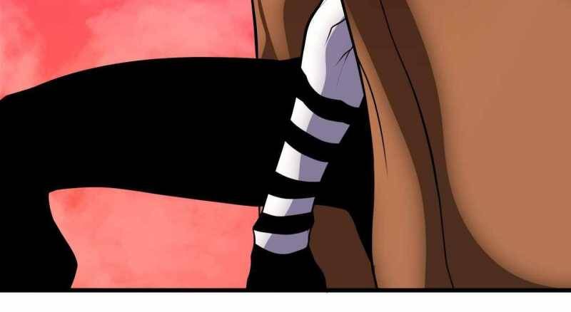 Trò chơi của thần - Chapter 6 - Page 216