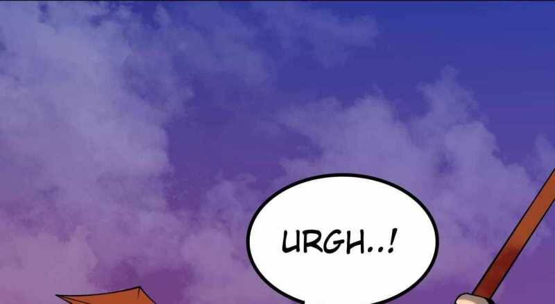 Trò chơi của thần - Chapter 6 - Page 219