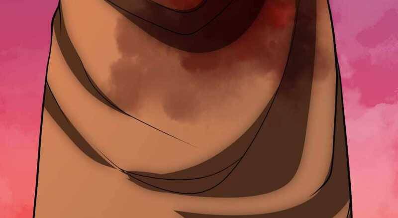 Trò chơi của thần - Chapter 6 - Page 221