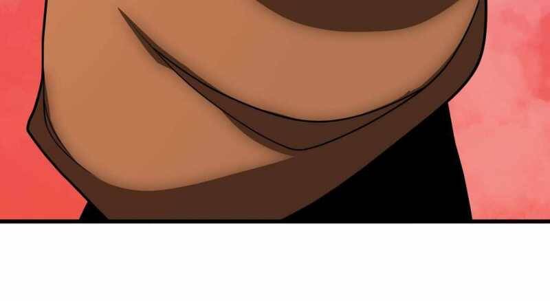 Trò chơi của thần - Chapter 6 - Page 222