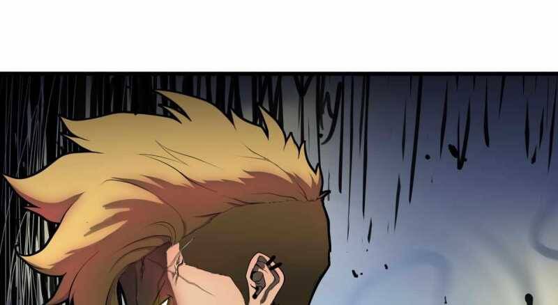 Trò chơi của thần - Chapter 6 - Page 224