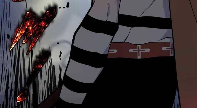 Trò chơi của thần - Chapter 6 - Page 227