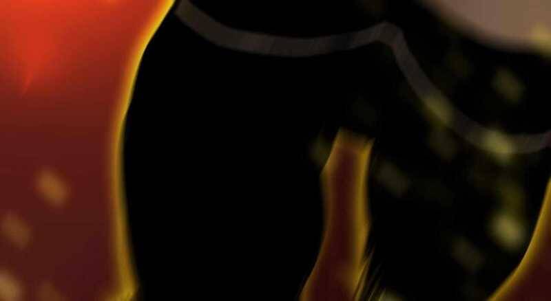 Trò chơi của thần - Chapter 6 - Page 23