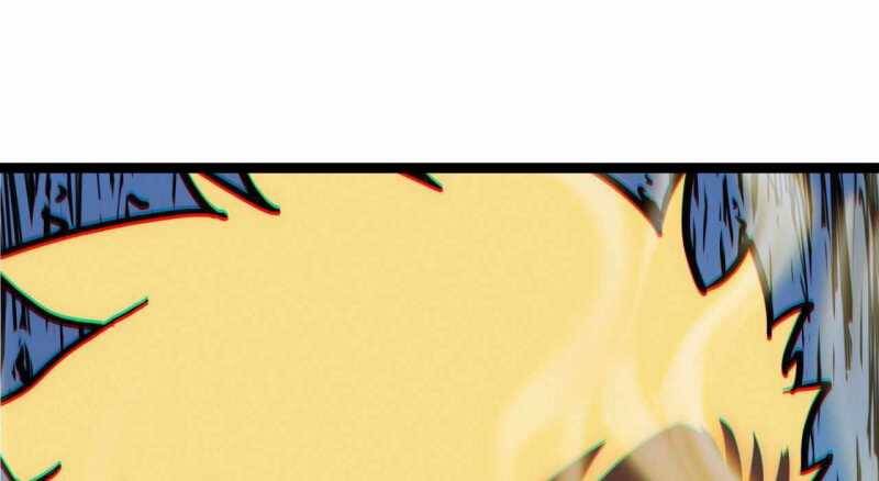 Trò chơi của thần - Chapter 6 - Page 230