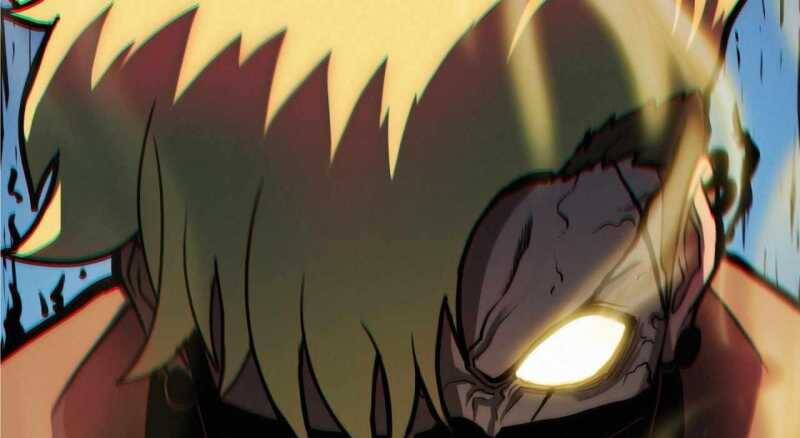 Trò chơi của thần - Chapter 6 - Page 231